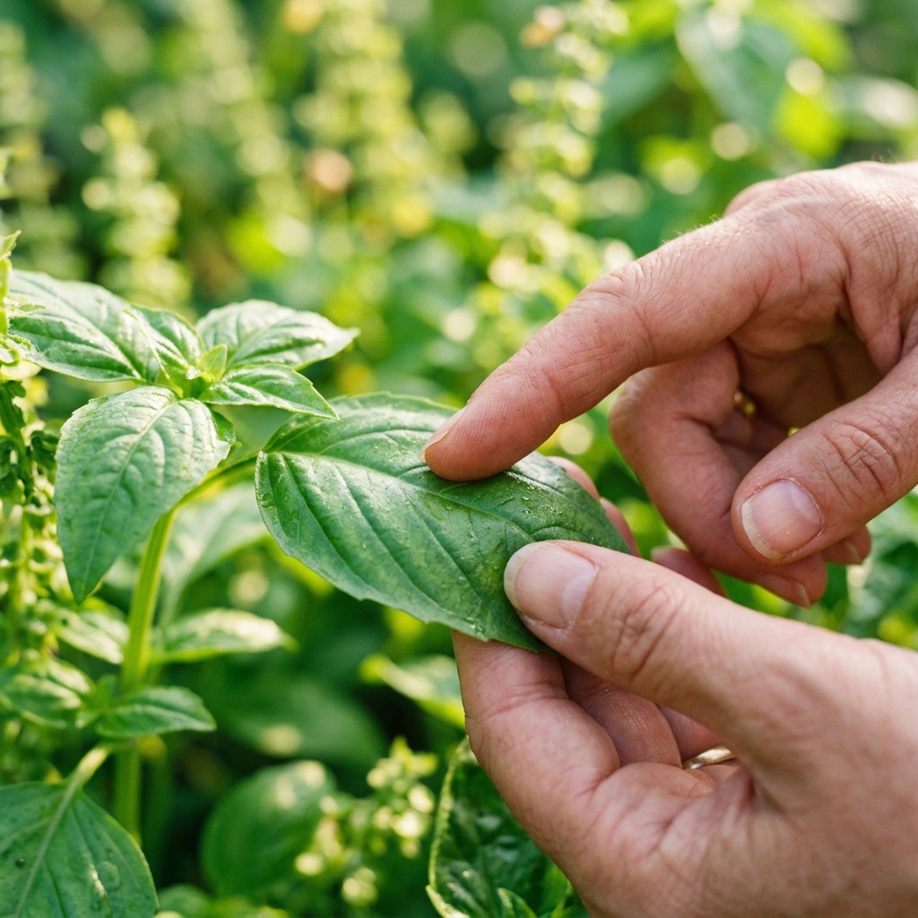 Chi tiết Trải nghiệm làm nông