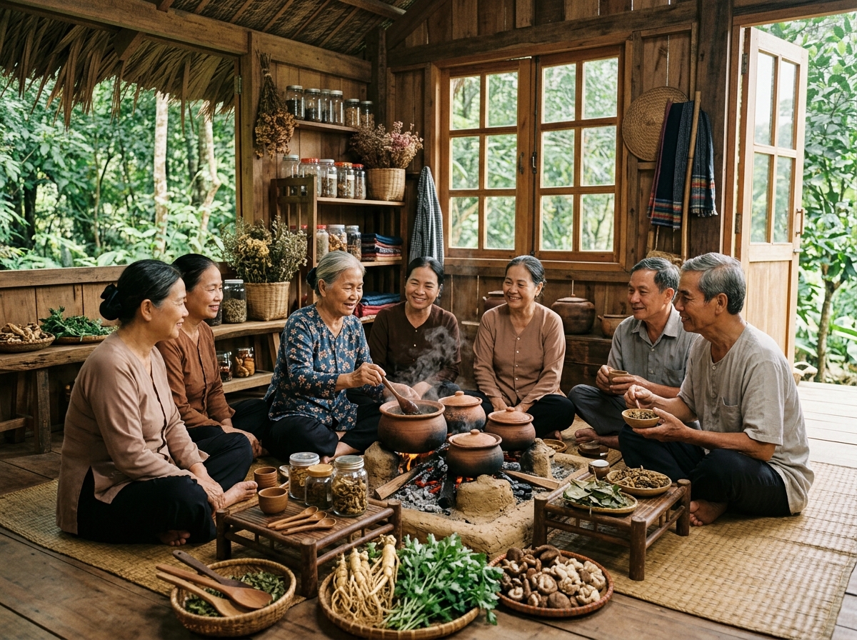 Tri thức bản địa 3