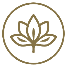 Cân bằng