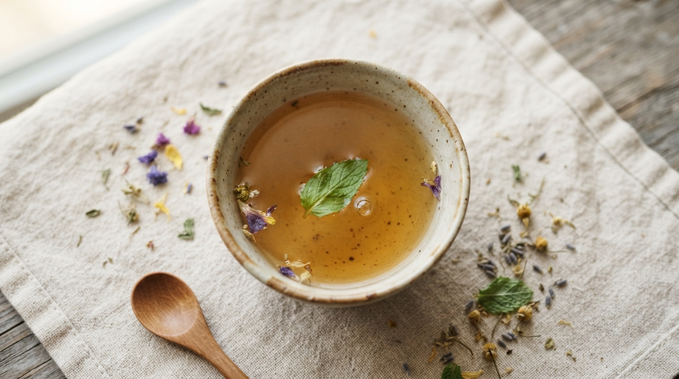 Sản phẩm cân bằng